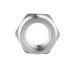 Футорка Thermo Alliance Forte 1"х1/2" ЗВ SF3742515