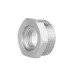 Футорка Thermo Alliance Forte 1"х1/2" НВ SF3742515