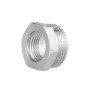 Футорка Thermo Alliance Forte 1"х1/2" ЗВ SF3742515