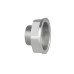 Переход Thermo Alliance Forte 2"х1" 1/4 ВН SF3605032