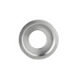 Перехід Thermo Alliance Forte 2"х1" 1/4 ВЗ SF3605032