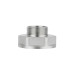 Переход Thermo Alliance Forte 2"х1" 1/4 ВН SF3605032