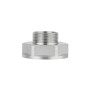 Перехід Thermo Alliance Forte 2"х1" 1/4 ВЗ SF3605032
