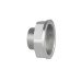 Перехід Thermo Alliance Forte 2"х1" 1/4 ВЗ SF3605032