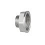 Перехід Thermo Alliance Forte 2"х1" 1/4 ВЗ SF3605032