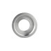 Перехід Thermo Alliance Forte 2"х1" 1/4 ВЗ SF3605032