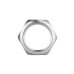 Футорка Thermo Alliance Forte 1"х3/4" НВ SF3742520