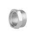 Футорка Thermo Alliance Forte 1"х3/4" ЗВ SF3742520