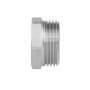Футорка Thermo Alliance Forte 1"х3/4" ЗВ SF3742520