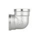 Кут Thermo Alliance Forte 3/4" ВВ SF36820
