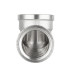 Кут Thermo Alliance Forte 3/4" ВВ SF36820