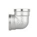 Уголок Thermo Alliance Forte 3/4" ВВ SF36820