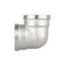 Кут Thermo Alliance Forte 3/4" ВВ SF36820