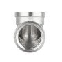 Кут Thermo Alliance Forte 3/4" ВВ SF36820