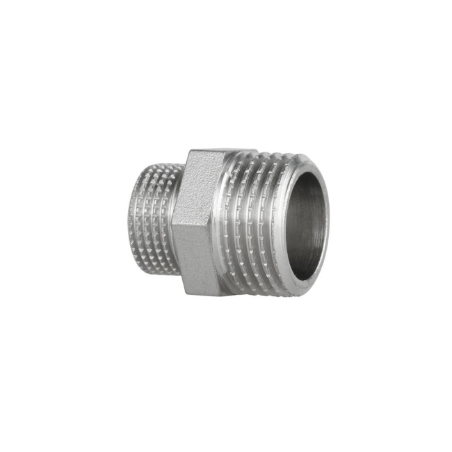 Ніпель редукційний Thermo Alliance Forte 1/2"х1/4" SF359156