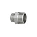 Ниппель редукционный Thermo Alliance Forte 1/2"х1/4" SF359156