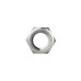 Ниппель редукционный Thermo Alliance Forte 1/2"х1/4" SF359156