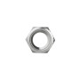 Ніпель редукційний Thermo Alliance Forte 1/2"х1/4" SF359156