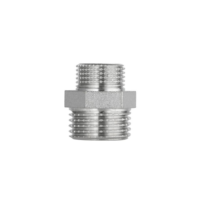 Ніпель редукційний Thermo Alliance Forte 1/2"х1/4" SF359156