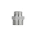 Ниппель редукционный Thermo Alliance Forte 1/2"х1/4" SF359156