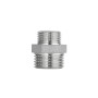 Ніпель редукційний Thermo Alliance Forte 1/2"х1/4" SF359156