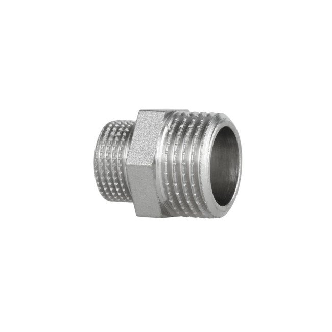 Ніпель редукційний Thermo Alliance Forte 1/2"х1/4" SF359156