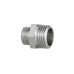 Ніпель редукційний Thermo Alliance Forte 1/2"х1/4" SF359156