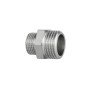Ніпель редукційний Thermo Alliance Forte 1/2"х1/4" SF359156