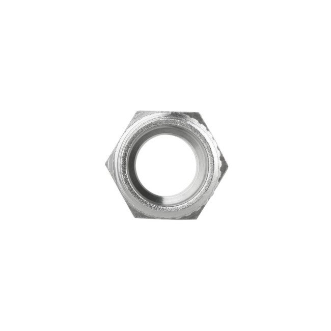 Ніпель редукційний Thermo Alliance Forte 1/2"х1/4" SF359156
