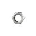 Ніпель редукційний Thermo Alliance Forte 1/2"х1/4" SF359156