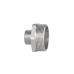 Ніпель редукційний Thermo Alliance Forte 1 1/2х3/4" SF3594020