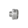 Ніпель редукційний Thermo Alliance Forte 1 1/2х3/4" SF3594020