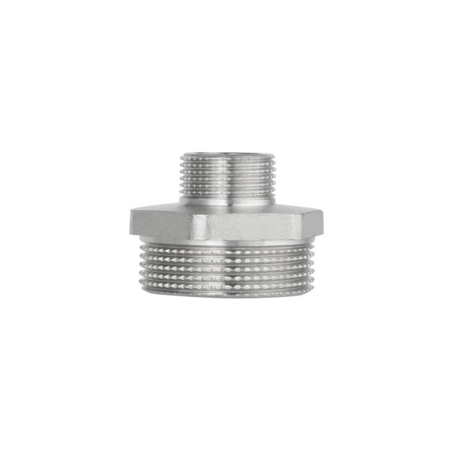 Ніпель редукційний Thermo Alliance Forte 1 1/2х3/4" SF3594020
