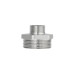 Ниппель редукционный Thermo Alliance Forte 1 1/2х3/4" SF3594020