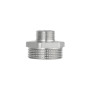 Ніпель редукційний Thermo Alliance Forte 1 1/2х3/4" SF3594020