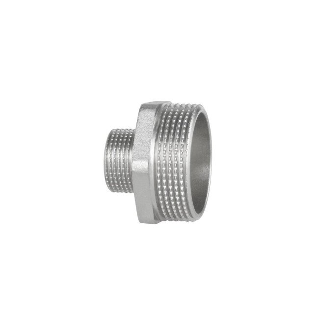 Ніпель редукційний Thermo Alliance Forte 1 1/2х3/4" SF3594020