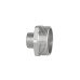 Ниппель редукционный Thermo Alliance Forte 1 1/2х3/4" SF3594020