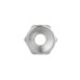Ниппель редукционный Thermo Alliance Forte 1 1/2х3/4" SF3594020