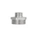 Ніпель редукційний Thermo Alliance Forte 1 1/2х3/4" SF3594020