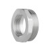 Футорка Thermo Alliance Forte 2"х1" 1/4 ЗВ SF3745032
