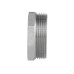 Футорка Thermo Alliance Forte 2"х1" 1/4 ЗВ SF3745032