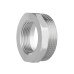 Футорка Thermo Alliance Forte 2"х1" 1/4 НВ SF3745032
