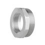 Футорка Thermo Alliance Forte 2"х1" 1/4 ЗВ SF3745032