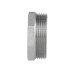 Футорка Thermo Alliance Forte 2"х1" 1/4 НВ SF3745032