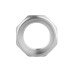 Футорка Thermo Alliance Forte 2"х1" 1/4 НВ SF3745032