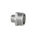 Ниппель редукционный Thermo Alliance Forte 1"х1/2" SF3592515