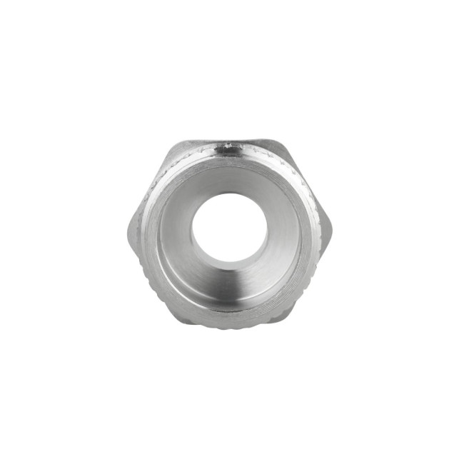 Ніпель редукційний Thermo Alliance Forte 1" х1/2" SF3592515