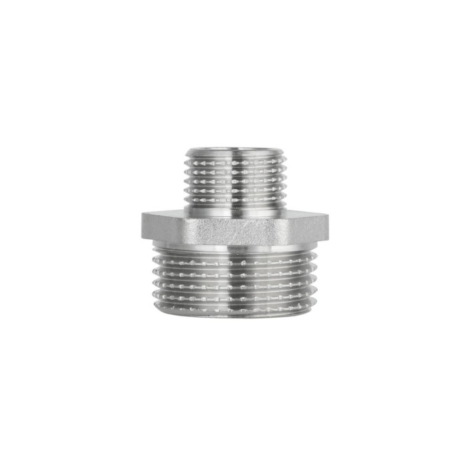 Ніпель редукційний Thermo Alliance Forte 1" х1/2" SF3592515