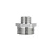 Ниппель редукционный Thermo Alliance Forte 1"х1/2" SF3592515