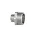 Ніпель редукційний Thermo Alliance Forte 1" х1/2" SF3592515